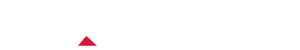 P&TECH